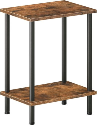 End table small side - small,